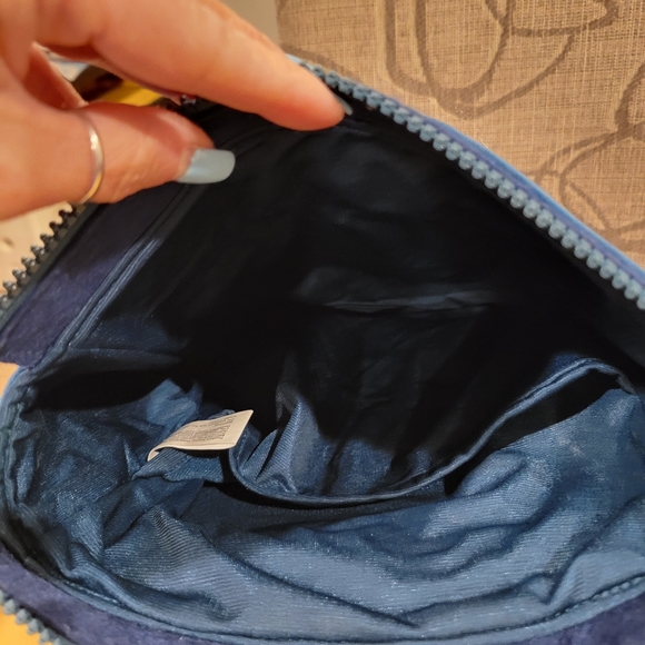 🤎EUC~ TODDLER LEARNING BACKPACK - Picture 5 of 8